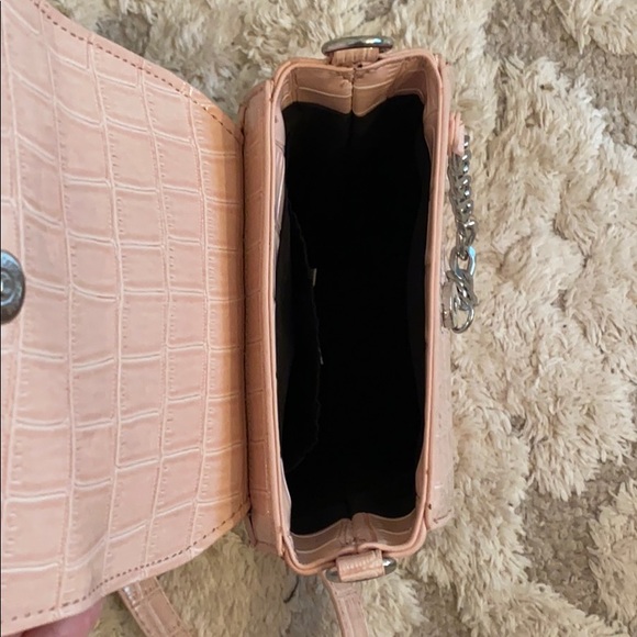 ASOS Mini Backpack - Picture 2 of 5